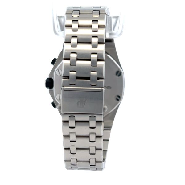 Audemars Piguet Royal Oak Offshore 25721ST.OO.1000ST.07.A